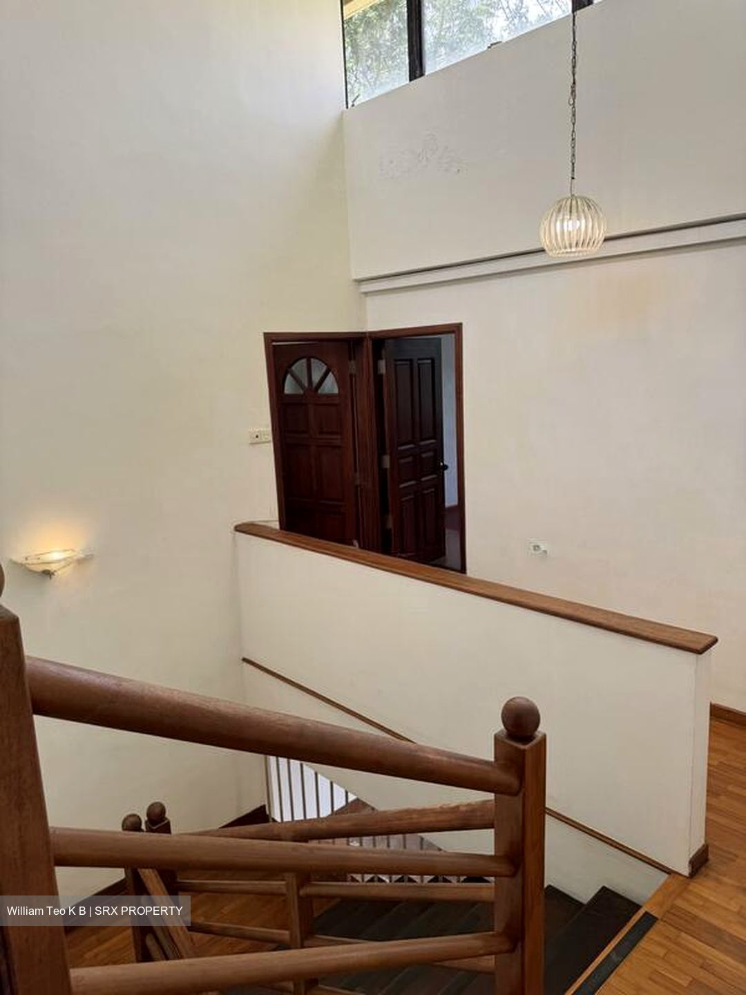 The Draycott (D10), Apartment #518918581